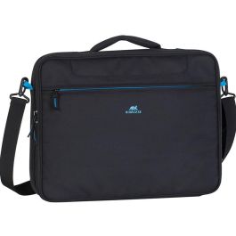 Riva NB Tasche Regent II 16,0" schwarz 8087 Precio: 42.4952. SKU: B1DAY6XGLW