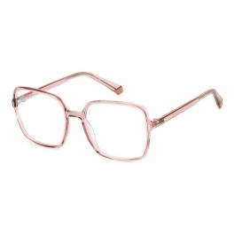Montura de Gafas Mujer Polaroid PLD D526 Precio: 99.8129. SKU: B1EYRPXAWJ