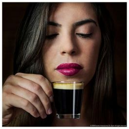 Cafetera Express de Brazo Cecotec Power Espresso 20 Professionale 1,5 L 1,5 L