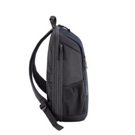 HP Mochila Travel para Portátil de 15.6" en Azul Noche
