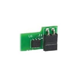 Intel AXXRPFKSSD2 Accesorio de Bastidor, Compatible con RS2BL080, RS2BL040, RS2PI008 Precio: 125.58999948. SKU: B1JEBW79AP