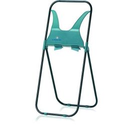 Portabobinas Papel Industrial Pie Precio: 42.50000007. SKU: B16WGXA35T