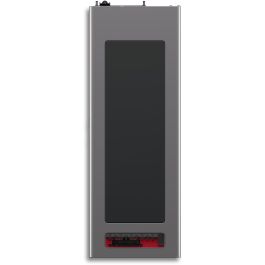 Lenovo ThinkStation P5 TW Xeon W3-2545 Estación de Trabajo, Intel Xeon W5-2545, 64GB RAM, 1TB SSD, NVIDIA RTX 4000 Ada, Windows 11 Pro