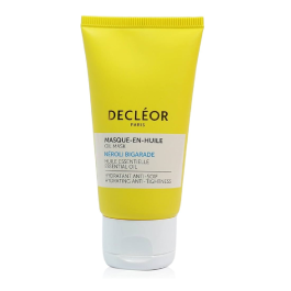Decleor De Vis Hydra Floral Masque 50 mL Precio: 19.89000057. SKU: S0590133