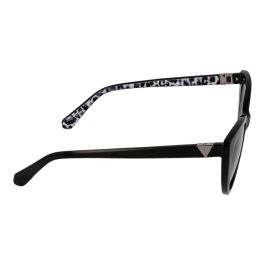 Gafas de Sol Mujer Guess GU5211 5601B