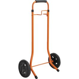 Carrito Vitrokitchen CPB502N Naranja (1 unidad) Precio: 24.50000014. SKU: B1ESAEDNDY