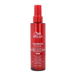 Wella Ultimate Repair Protective Leave -In Step 4 140 ml Precio: 15.49999957. SKU: B1DADARNT4