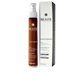 Rilastil Aceite Corporal Elasticidad 80 ml Hidratante Corporal Precio: 15.49999957. SKU: B1FFEEFA5F