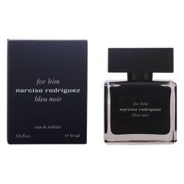 Perfume Hombre Narciso Rodriguez EDT Precio: 83.49999944. SKU: S0513827