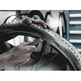Wera 05004184001 Bicycle Set 13 - Juego de herramientas para bicicletas, 2 piezas, Negro