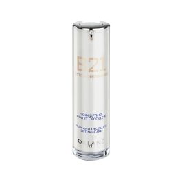 Orlane B21 Extraordinaire Neck And Decollete Lifting Care 50 mL Precio: 50.94999998. SKU: SLC-96418