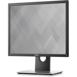 Dell Monitor Pro Plus 19" IPS 1280x1024 60Hz Ergonómico con HDMI/DisplayPort/VGA y USB 3.0
