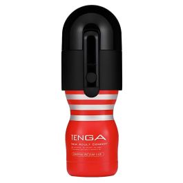 Masturbador Tenga Precio: 77.50000027. SKU: B1CP6EHQG8