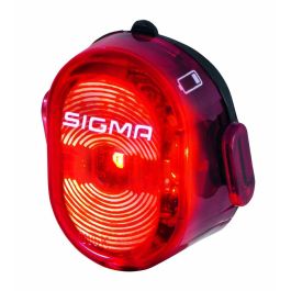 Luz delantera Sigma 15051