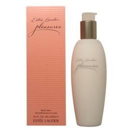 Estée Lauder Pleasures Body Lotion