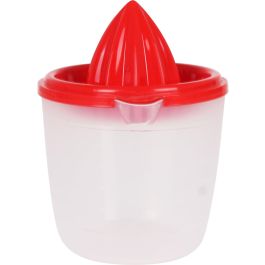 Exprimidor y jarra medidora Citru 600 cl - Dem (12 Unidades) Exprimidor y jarra medidora Citru 600 cl - Dem (12 Unidades)