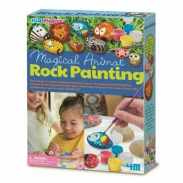 Juego de Plastilina Hape Juego de Plastilina Hape