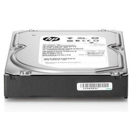 Hewlett Packard Enterprise 250GB SATA II HDD, 7200RPM, 3.5" Precio: 205.50000031. SKU: B14DBR966D