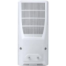 Asus RP-AX58 Repetidor WiFi 6 AX3000Mbps Doble Banda, 2 Antenas, Extensor de Rango Inalámbrico para Hogar