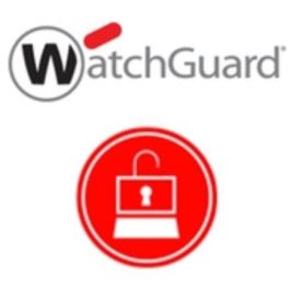 WatchGuard WG561163 Data Loss Prevention 3-yr para Firebox M5600 - Licencia de Renovación Antivirus Precio: 18280.89000034. SKU: B1BN3ZKPZ3