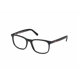 Montura de Gafas Hombre Timberland TB1822 56001 Precio: 67.50000004. SKU: B1DBRVQBRC