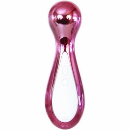Bala Vibradora Evolved Rosa Precio: 34.50000037. SKU: B15Q6TPGE9