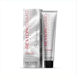 Revlon Revlonissimo Colorsmetique 60ml Color 7.01 Revlon Revlonissimo Colorsmetique 60ml Color 7.01 Precio: 6.69000046. SKU: S4245844