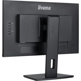 iiyama Monitor ProLite XUB2492HSU-B6 23.8" FHD IPS 100Hz 0.4ms Negro