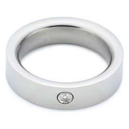 Anillo Mujer Morellato S018515016 (16) Precio: 20.50000029. SKU: S0334647