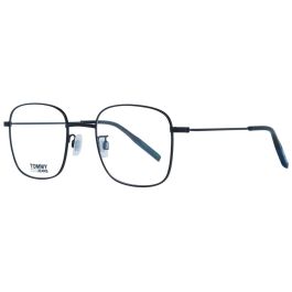 Montura de Gafas Unisex Tommy Hilfiger TJ 0032 49003 Montura de Gafas Unisex Tommy Hilfiger TJ 0032 49003 Precio: 88.78999965. SKU: B1HGEGBRH3