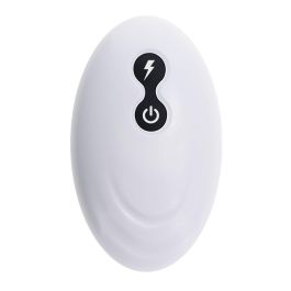 Consolador Realista Evolved Silicona ABS Ø 5,8 cm (15,9 cm)