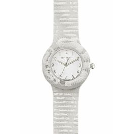 Reloj Mujer Hip Hop HWU1186 (Ø 36 mm) (Ø 44 mm) Reloj Mujer Hip Hop HWU1186 (Ø 36 mm) (Ø 44 mm)