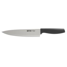Cuchillo de Cocina Laos 20 cm - Inde (24 Unidades) Cuchillo de Cocina Laos 20 cm - Inde (24 Unidades)