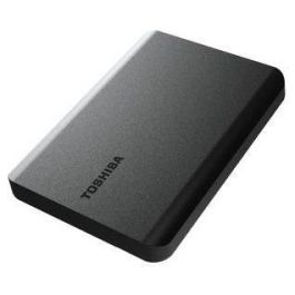 Disco Duro Externo Toshiba HDTB510EK3AA 2,5" Precio: 74.89000002. SKU: S5616984