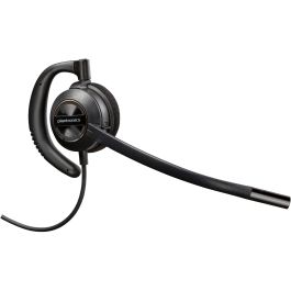 Poly EncorePro 530D Monaural USB-A/C TAA Precio: 141.50000029. SKU: B1CCJJAFBW