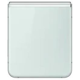 Samsung F731B Galaxy Z Flip5 5G 512 GB Mint - Teléfono Móvil Plegable Android