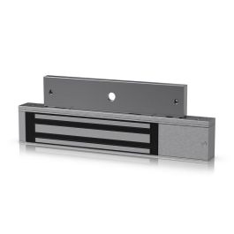 Ubiquiti Magnetic Lock. Fail-safe magnetic lock for inswing and outswing doors that connects to a UniFi Access Hub. Ubiquiti Magnetic Lock. Fail-safe magnetic lock for inswing and outswing doors that connects to a UniFi Access Hub.