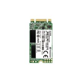 Transcend Transcend MTS430S, 512GB, M.2 SSD, SATA III 6Gb/s, 560/500MB/s Transcend Transcend MTS430S, 512GB, M.2 SSD, SATA III 6Gb/s, 560/500MB/s