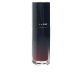 CHANEL ROUGE ALLURE LAQUE #79-Éternité Pintalabios Labial Fluido 6 ml