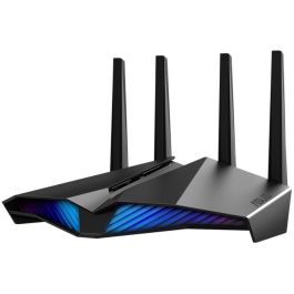 ASUS RT-AX82U Router Gaming DualBand AX5400 WiFi 6