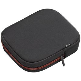 Poly Voyager Focus 2 Case Funda para Dispositivo Precio: 17.69000035. SKU: B1FHT9F22M