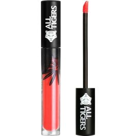 Natural & Vegan, Brillante, Brillo de labios, 701, Sueña más grande, 8 ml *Probador Precio: 18.49999976. SKU: B16WXJ6WYL