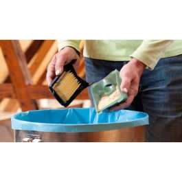 Bosch PEX300AE Lijadora Orbital Aleatoria Universal de 270W, ideal para Acabados Finos y Múltiples Superficies, Diseño Ergonómico
