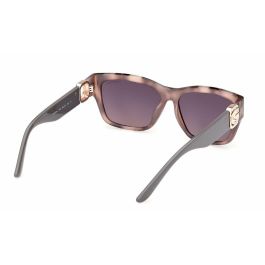 Guess Gafas Gafas De Sol Gu00105 55B Guess Gafas Gafas De Sol Gu00105 55B
