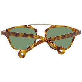 Gafas de Sol Unisex Hally & Son HS666S 5004