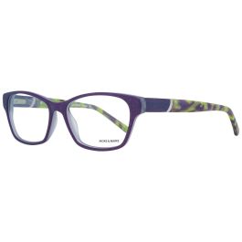 Montura de Gafas Mujer More & More 50509 52900