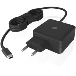 Raidsonic Universal Black Ac Indoor