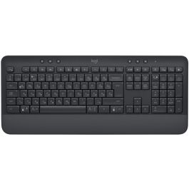 Logitech MK650 FOR BUSINESS