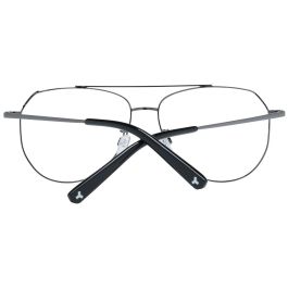 Montura de Gafas Unisex Bally BY5035-H 57008