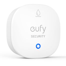 Sistema de Alarma Eufy T89203D1